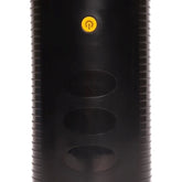 Pornhub KIIROO Interactive Blowbot Stroker Black Masturbators and Strokers